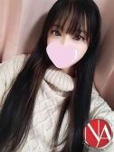 ネム（クラブNANA・難波のデリヘル嬢）