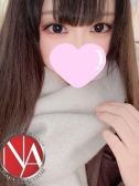 ユズハ（クラブNANA・難波のデリヘル嬢）