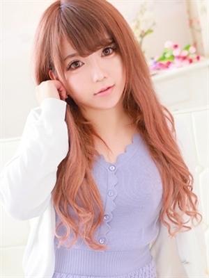ちひろ