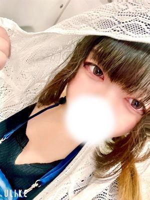 ひめり