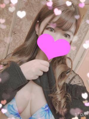 ゆな★スレンダー美女