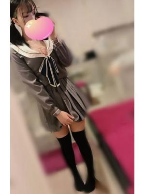 さくや★ロリカワ美少女