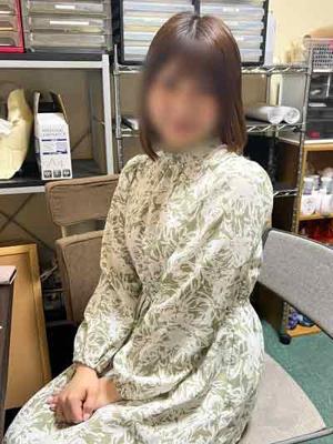 青山ひかる