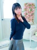 おはぎ（奴隷コレクション梅田店・梅田・兎我野のデリヘル嬢）