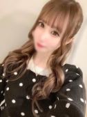 白咲はな (12位)