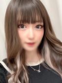 優木あいり（ブルーバード・横浜駅のデリヘル嬢）