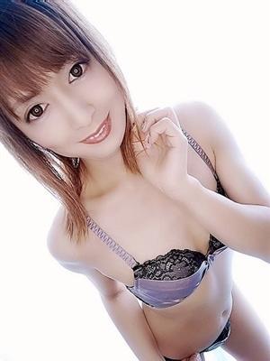 【NH】愛美