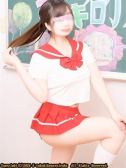 伏見なずな（手コキ研修塾・新宿のデリヘル嬢）