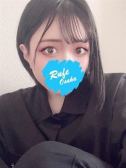 あやせ（ルーフ大阪店・難波のデリヘル嬢）