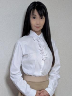 うみ