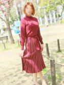 さくら（完熟ばなな川崎・川崎のデリヘル嬢）