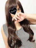 えりか（湘南True Love・藤沢のデリヘル嬢）