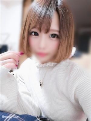 ゆきな