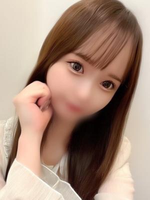 北乃まりな