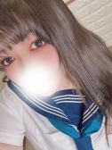 みくる (4位)