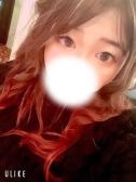 みゆり（静岡サンキュー・静岡のデリヘル嬢）