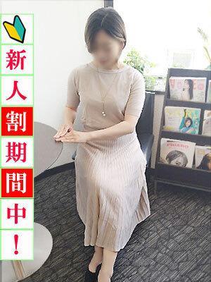 未経験最高峰クラス美