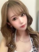 西城梨華（ブルーバード・横浜駅のデリヘル嬢）