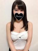 かのん（湘南True Love・藤沢のデリヘル嬢）