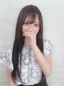 ねむ (13位)
