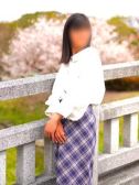 しおり（セレブスタイル　山口市発・山口市内のデリヘル嬢）