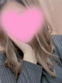 八神　るい（大阪出張性感エステ　マイドリーム・十三・西中島のデリヘル嬢）