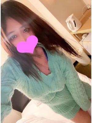 ねな★清楚系綺麗なお姉さん