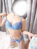 わかこ（OneMore奥様　町田相模原店・相模原のデリヘル嬢）