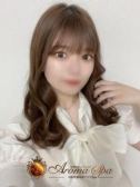 如月める（浜松性感回春アロマSpa・浜松のデリヘル嬢）