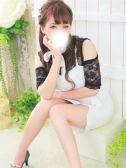 みれい（OneMore奥様　町田相模原店・相模原のデリヘル嬢）