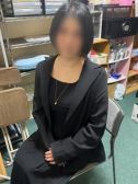 岩崎さわ（奥様絶好調 日本橋店）