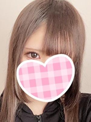 まゆ