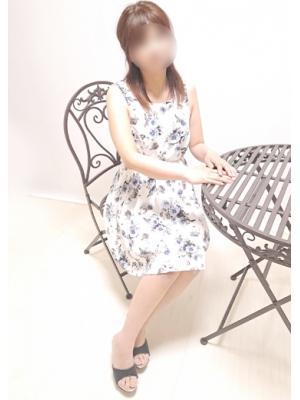 ゆみ