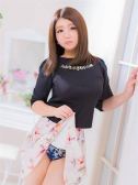 もな（静岡サンキュー・静岡のデリヘル嬢）