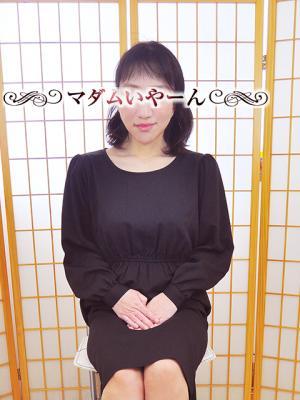 ことり