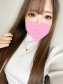 りの（横浜ギャルの宅急便）