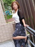 あずさ（完熟ばなな神戸三宮店）