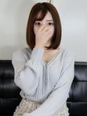 のあ（大人の遊園地・大宮のデリヘル嬢）
