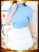 波咲 ゆき（人妻セレブ宮殿 名古屋・名古屋のデリヘル嬢）