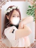 あい（静岡サンキュー・静岡のデリヘル嬢）