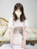 宮川 るな（人妻セレブ宮殿 名古屋・名古屋のデリヘル嬢）
