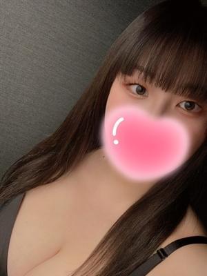 つぐみ