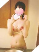 てん（会津若松デリバリーヘルス　ルージュ・会津若松のデリヘル嬢）