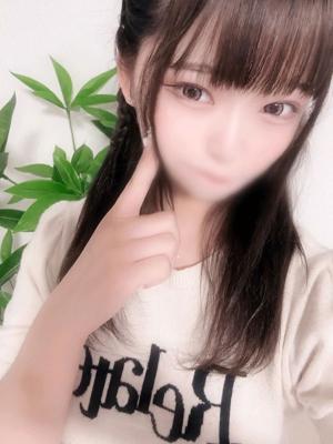 みるく