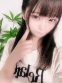 みるく（奴隷コレクション梅田店・梅田・兎我野のデリヘル嬢）