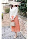 実帆(みほ)（上野人妻城・上野のデリヘル嬢）