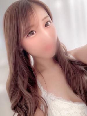 芹沢さな