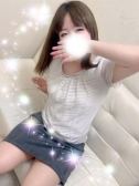 あかね (28位)