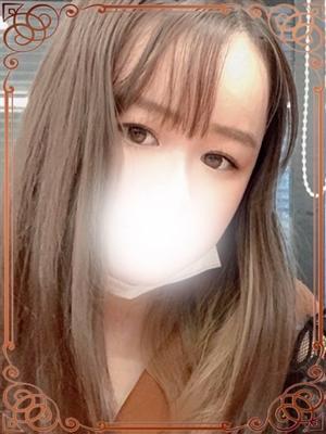 せりか