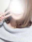 なゆ（美女物語・福生のデリヘル嬢）